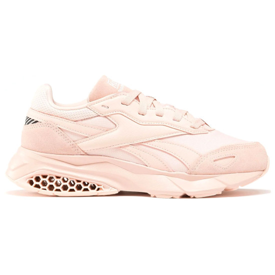 Reebok Hexalite Legacy 1.5